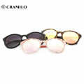 gafas gafas de sol tienda de alta calidad gafas de sol